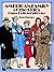 American Family of the 1930s Paper Dolls