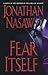 Fear Itself