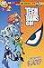 Teen Titans Go! (2004-2008) #49 (Teen Titans Go! (2003-))