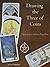 Drawing the Three of Coins by Terri Paajanen