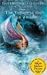The Voyage of the "Dawn Treader" (Chronicles of Narnia, Book 3)