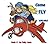 Come Fly With Me (Polly Anna Series)