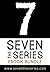Seven: the Series eBook Bundle