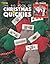 The Big Book of Christmas Quickies