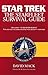 The Starfleet Survival Guide
