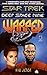Warped (Star Trek Deep Space Nine)