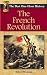 The French Revolution: The Best One-Hour History (The Best One Hour History Series Book 5)