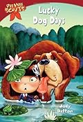 Lucky Dog Days