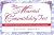 The Marital Compatibility T...