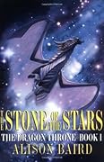 The Stone of the Stars