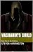 Vashanik's Child (Dark Lord Risen Book 1)
