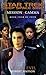 Lesser Evil (Star Trek: Deep Space Nine—Mission Gamma #4)