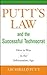 Putt's Law and the Successful Technocrat: How to Win in the Information Age