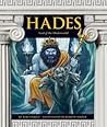 Hades: God of the...