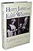 Henry James and Edith Wharton: Letters : 1900-1915
