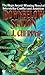 Downbelow Station by C.J. Cherryh Downbelow Station by C.J. Cherryh
