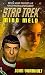 Mind Meld (Star Trek, #82)