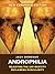 Androphilia by Jack   Donovan