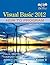 Visual Basic 2012: How to Program
