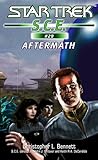 Aftermath by Christopher L. Bennett