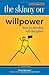 The Skinny on Willpower: How to Develop Self Discipline