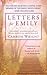 Letters for Emily by Camron Wright
