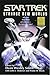 Star Trek: Strange New Worl...