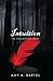 Intuition (The Premonition, #2)