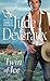 Twin of Ice by Jude Deveraux