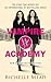 Vampire Academy (Vampire Ac...
