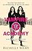 Vampire Academy (Vampire Academy #1)