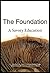 The Foundation: A Savory Ed...