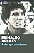 Antes que anochezca by Reinaldo Arenas