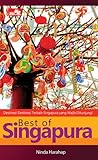BEST OF: Singapura (Traveling)