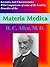 Keynotes And Characteristics - Materia Medica  by H.C. Allen
