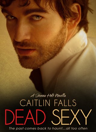 Dead Sexy (Kindle Edition)