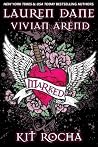 Marked by Lauren Dane Marked by Lauren Dane