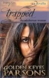 Trapped: The Adul...