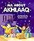 All About Akhlaaq: Islamic Children's Books on the Quran, the Hadith and the Prophet Muhammad