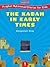 The Kabah in Early Times (Prophet Muhammad Stories for Kids 1)