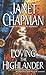 Loving the Highlander (Highlander, #2)