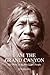 I Am the Grand Canyon: The Story of the Havasupai People