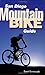 San Diego Mountain Bike Guide