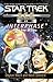 Interphase, Part 1 (Star Tr...