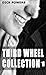 Third Wheel Collection 1