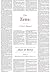 The News: A User's Manual