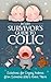 Survivor's Guide to Colic