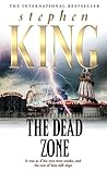The Dead Zone