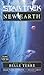 Belle Terre (Star Trek: New Earth, #2)
