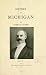 History of Michigan Volume 2
